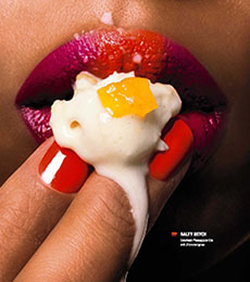 ananas-eis-fuer-maenner-salty-bitch-model-shooting-beef-magazin-foodstyling-foodundtext-1