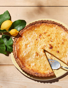 bresso_edelweiss_foodundtext_zitronentarte_5636_2