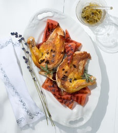 selects_suedfrankreich_foodundtext_SF071_2