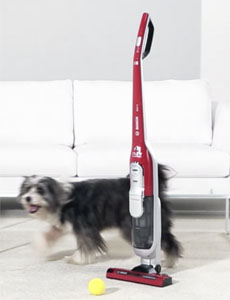 Bildschirmfoto 2017-02-15 um 11.28.28