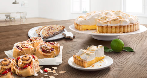 bosch_optimum_christopher_tech_hans_gerlach_foodundtext_01