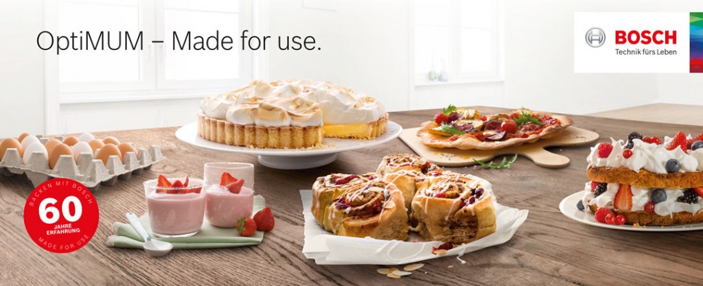 bosch_optimum_christopher_tech_hans_gerlach_foodundtext_09